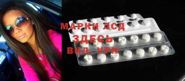 спайс Пересвет