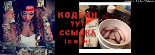 спайс Пересвет