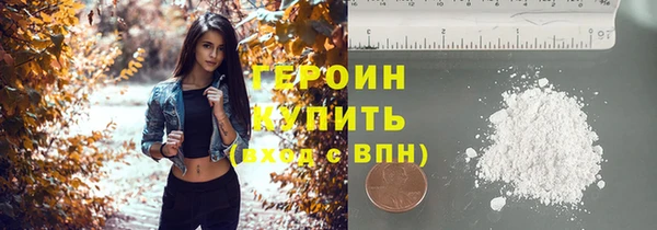 молекула духа Пестово